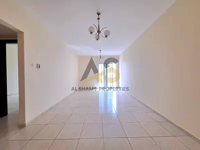 1month Free Spacious 1 BR Apartment Balcony 2bath.