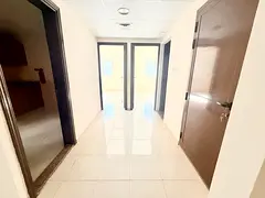 Levish 2bhk Muwaileh Sharjah