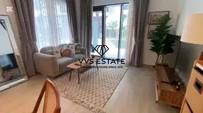 PRIME WATER FRONT | CREEK BEACH ACCESS| VACANT