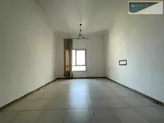 HOT LOCATION!!ONEBHK APPARTMENT WITH BIG HALL WITH WARDROBE CLOSED TO CORNICHE ONLY FOR FAMILY IS JU