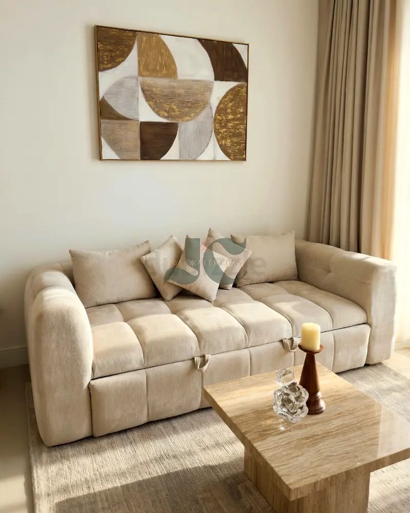 DPV_View_Image_4