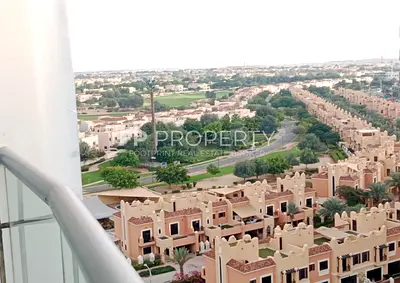 Spacious and Bright |Good Deal |Best Community