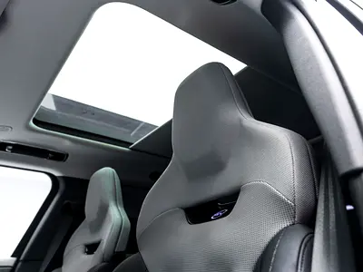 صورة مصغرة 17 لـ 2024 LAND Rover RANGE ROVER SPORT