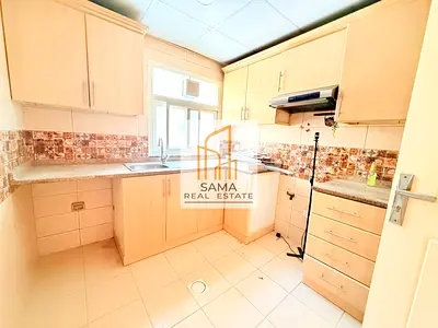 1bhk with 2 washroom and wardrobe parking lot available for just 37 k one month free