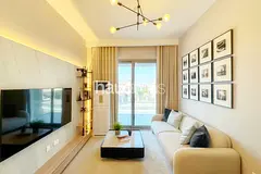 Best Price | Move-In Ready | Semi-Furnished