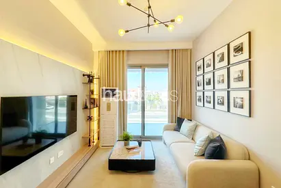 Best Price | Move-In Ready | Semi-Furnished