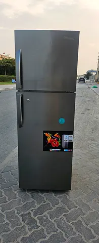 Super genral friged for sale