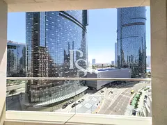 Balcony | Flexible Payments | Upcoming October 9th
