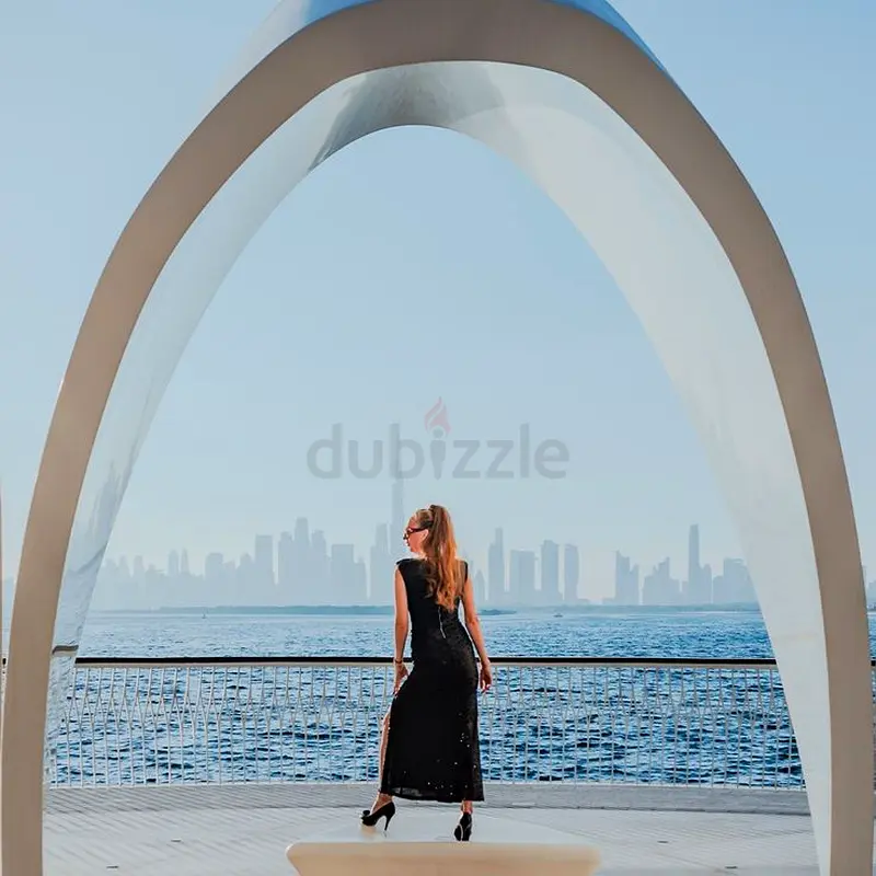 DPV_View_Image_2