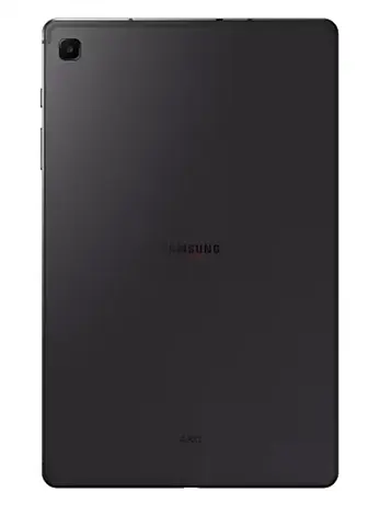 Galaxy Tab S6 Lite SAMSUNG / SM-P615 and lenovo think pad E470 laptop  for sale