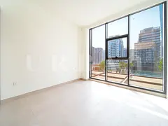 Brand New | Never Lived In | Building Specialist