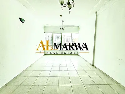 LUXURY GLASS WINDOW 1BHK•PRIME LOCATION•ONE MONTH FREE•READY TO MOVE•BRIGHT AND CLEAN