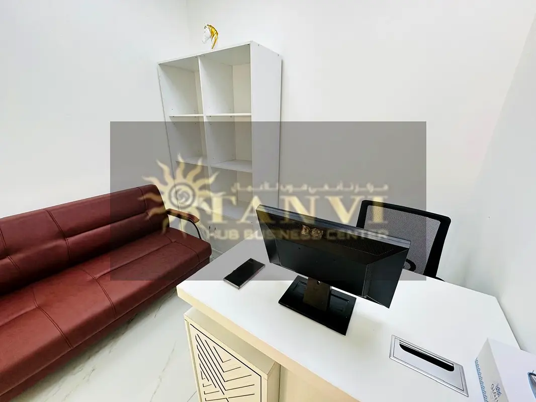 gallery-image
