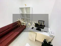 Get Your Office Spaces Noticed| Office for rent in Prime location
