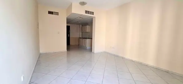 Marvelous Offer // Big size studio Apartment 22k in Abu shagrah