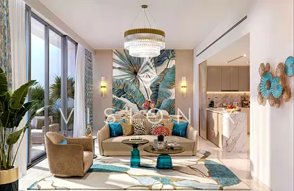 3BR G+1 Townhouse | 10% Down Payment | 30/70 Payment Plan | Freehold