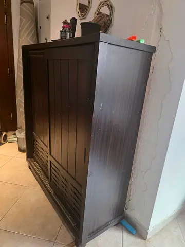 Shoe Rack big size for sale