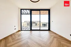 High Floor | High End Finishing | Viewable Soon