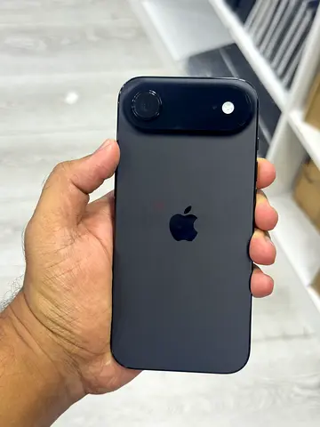 IPHONE 17 AIR 256
