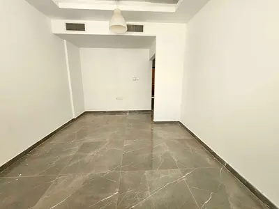 Lavish 1bhk Nearby sharjah airport