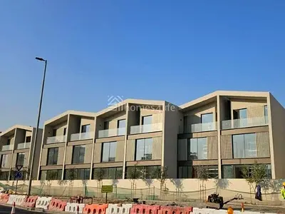 Brand New | 3BR + Maid | Spacious View