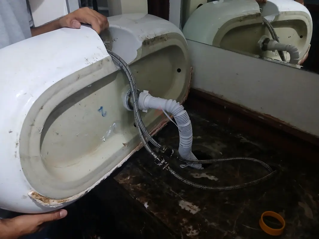 DPV_View_Image_2