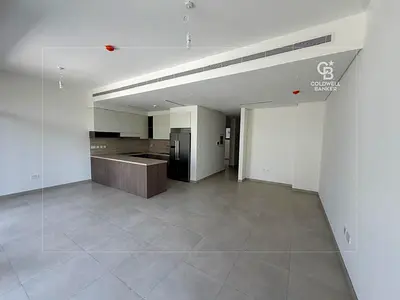 Spacious 3BR G+1 I Garden Facing