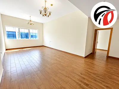 HOT DEAL !CHILLER FREE 1BHK APARTMENT AVAILABLE FOR RENT WITH FULL FACILITIES CLOSE TO BUS STOP