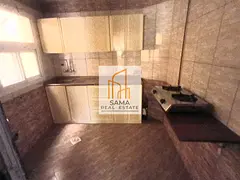 Luxury Apt 1bhk for family Good location family park good bulding Easy Exit Muwailah sharjah