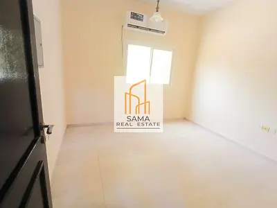 Luxury Apt 1bhk for family Good location family park good bulding Easy Exit Muwailah sharjah