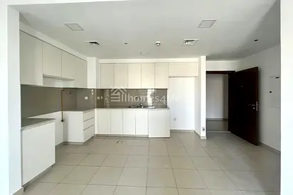 BRIGHT 2 BEDROOM | HIGH FLOOR | BOURLEVARD VIEW