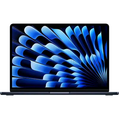 Apple MacBook Air 13-inch M3 (2024) | 8GB RAM | 256GB SSD | Lightly Used