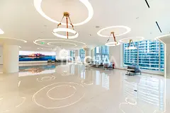 Premium Office | Fitted | Prime Location