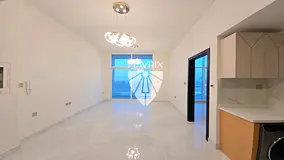 Spacious 1BR | Move In Ready | Negotiable