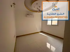 Al Jurf 2 | Top-of-the-line two-bedroom apartment with modern finishes