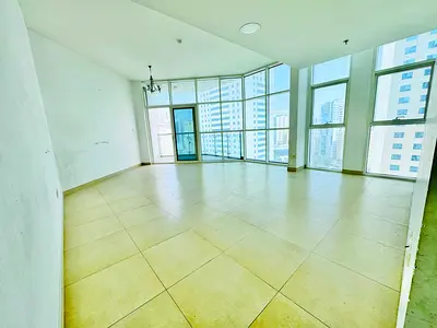 Huge 3-Bedrooms Apartment Available With Free Parking Close To Dubai Exit Al Taawun Sharjah…
