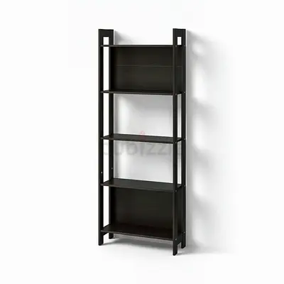 Black Book case