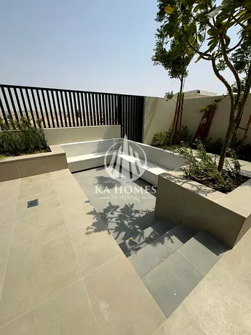 حياة عصرية ومريحة | تصميم فاخر | خطة دفع طويلة | موقع حيوي