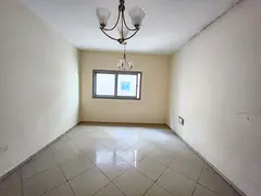 NO COMMISSION / ONE MONTH FREE// NEAR RTA BUS STATION DUBAI BORDER