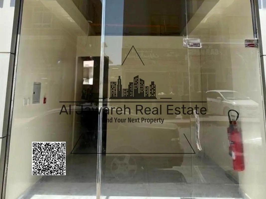gallery-image