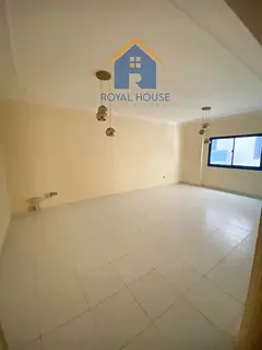 For Sale – 2 Bedroom in Al Majaz 2