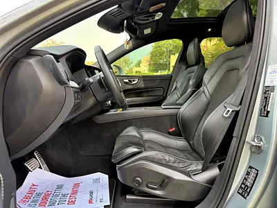 صورة 13 لـ 2018 Volvo XC60