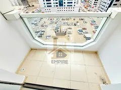 One Month Free_Open View_Balcony_Wardrobes_Luxury Living_Prime Location Near Close Exit To Dubai