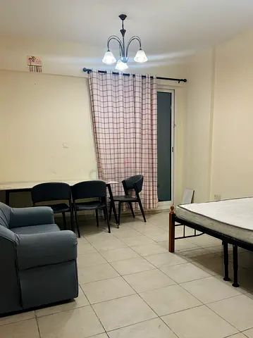 Master bedroom for Indian /sirlankan/ Nepal family