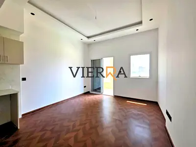 Ready to Move in | Renovated | Close to Bus Stop
