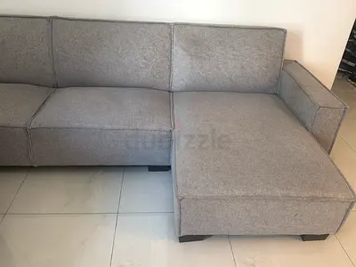 Urgent sale Sofa L Shaped