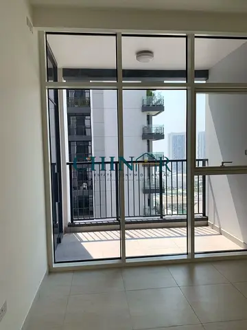 SPACIOUS UPGRADED 2 BHK | BALCONY WITH VIEW | PARKING | COMPLETE FACILITIES | CALL US TODAY