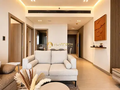 High Floor | Marina View | 12 Cheques | Best Offer