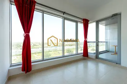 Al Ain Rd View | Immediate ROI | Exclusive Deal | Good price