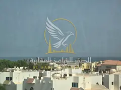 3 Bedroom Apartment with Living Room for Rent in Al Qulayaah Sharjah Sea View Spacious Layout with B